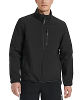 Champion Men's Lightweight Sport Shell Jacket