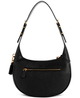 Guess Malva Hobo Bag