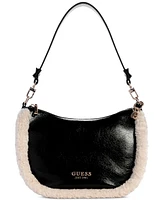 Guess Davika Hobo Bag