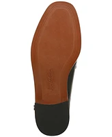 Sam Edelman Women's Denise Flats