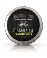 Razor Md Beard Balm