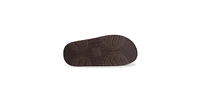 Muk Luks Men's Abbott Slipper