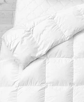 Melange Home Tempsolution Cloud Comforter