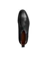 Coach Men's Dalton Chelsea Boot