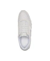 Coach Men's Runner Lace Up Sneaker