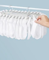 Joseph Joseph Petal Small Item Drying Hanger - Large