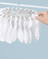 Joseph Joseph Petal Small Item Drying Hanger -Small