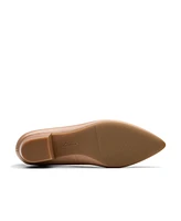 Clarks Women's Collection Ellanie Hope Pumps
