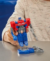 Transformers One Robot Battlers 2-Pack Action Figure