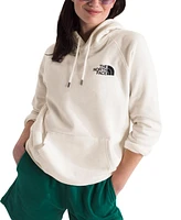 The North Face Women's Brand Proud Logo Hoodie