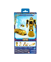 Transformers One Mega Changer Bumblebee B