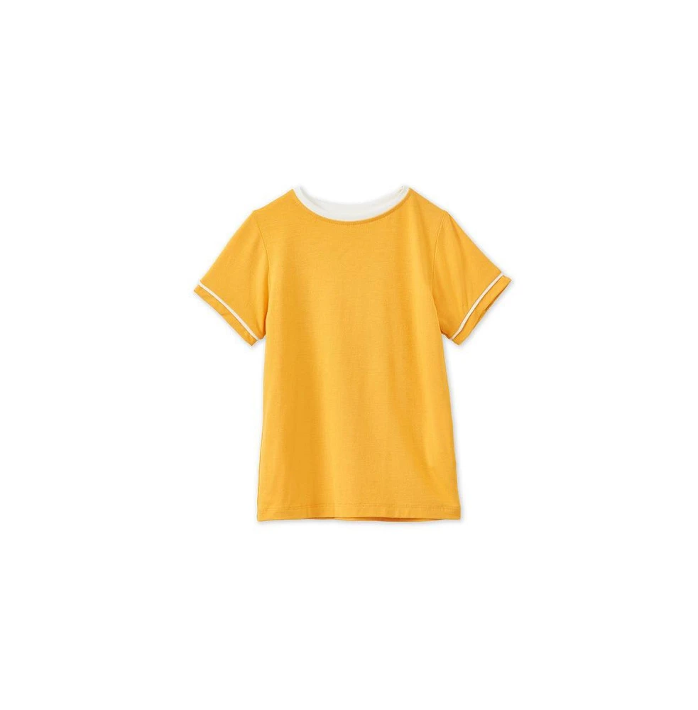 Vild House of Little Baby Ecovero T-Shirt