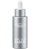 Babor Derma Filler Serum, 1 oz.