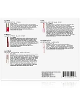 5-Pc. Lip Favorites Set, Created for Macy's