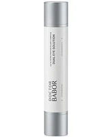 Babor Dual Eye Solution, 1 oz.