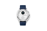 Pininfarina Senso Sport Hybrid Watch by Globics