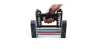 PowerBlock Sport 24