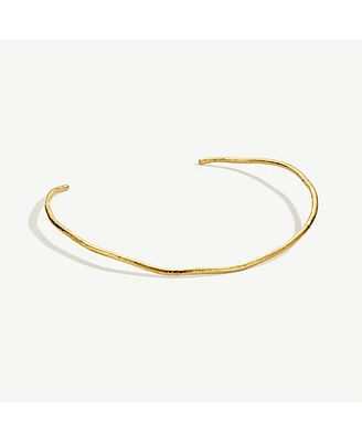 Soko Nyundo Choker Necklace