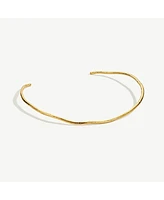 Soko Nyundo Choker Necklace