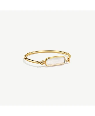 Soko Umbo Open Link Cuff