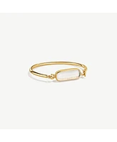 Soko Umbo Open Link Cuff