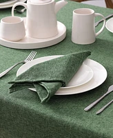 Laura Ashley Harper 6 Piece Napkin Set