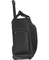 WallyBags 16" Underseat Bag