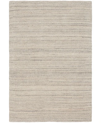 Calvin Klein CK040 Abrash ABA01 5'3''x7'3'' Area Rug