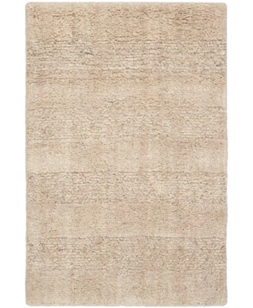 Calvin Klein Ck043 Spun Spn01 Rug Collection