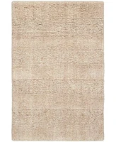 Calvin Klein Ck043 Spun Spn01 Rug Collection