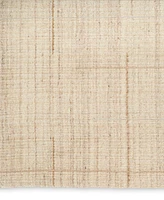 Calvin Klein CK041 Architectura ACT01 2'x3' Area Rug