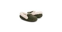 Muk Luks Women's Jaylah Slipper