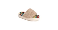 Muk Luks Women's Marsai Slipper