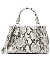 Michael Kors Marilyn Small Crossbody Bag