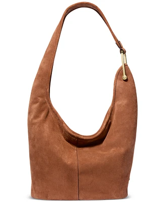 Michael Kors Sonny Medium Hobo Shoulder