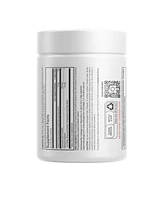 Codeage Liposomal CoQ10 Supplement - Vitamin E Isomers Tocopherols - 250mg Coenzyme Q10 - Cardiovascular, Heart, Energy Support