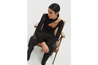 Marcella Women's Soho Top