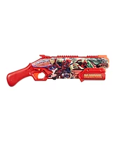 Nerf Marvel Deadpool Blaster