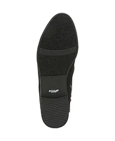 Dr. Scholl's Women's Rae Zip Shooties