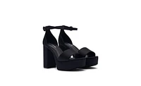 D'Amelio Footwear Mayvinaa Sandal