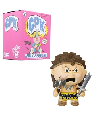 Funko Garbage Pail Kids 2.5-Inch Vinyl Mini-Figure | Mad Mike