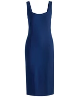 Boss by Hugo Women's Bodycon Midi Dress