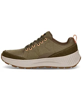 Teva Women's Ellwood Slip-Resistant Sneakers