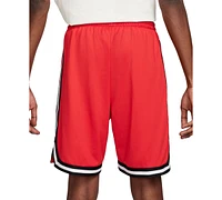 Nike Men's Dna Dri-fit 8" Basketball Shorts