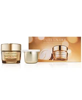 Estee Lauder 2