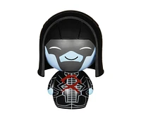 Funko Guardians of the Galaxy Dorbz 3" Vinyl Figure: Ronan