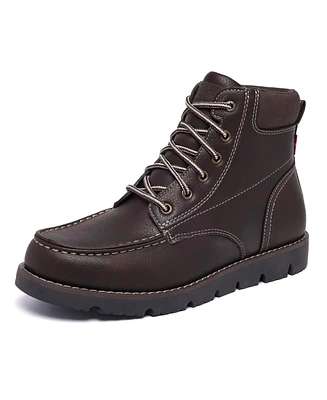 Levi's Men's Dean Boot