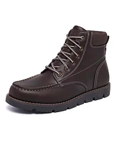 Levi's Men's Dean Boot