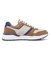 Levi's Men's Dash Sneaker