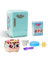 Cookeez Makery Freezy Cakez Playset Assortment